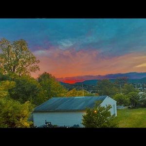 Meet your Posher, Nathan